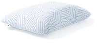 Tempur&reg; Arch SmartCool&trade; Schlafkissen M