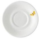 Hutschenreuther Tasse Hutschenreuther Soucoupe pour espresso Nora Spring Vibes