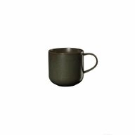ASA SELECTION Becher Henkelbecher 0,4 l Coppa Nori, Porzellan