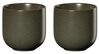 ASA SELECTION Teeglas
