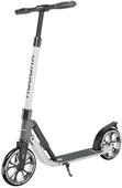 Hudora Scooter&raquo;BigWheel&reg; 205&laquo; advanced - wei&szlig;