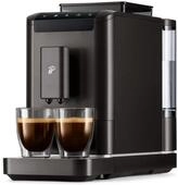 Tchibo - &raquo;Esperto2 Caff&egrave;&laquo; Kaffeevollautomat - schwarz