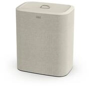 Joseph Joseph &raquo;Tota Trio&laquo; - beige