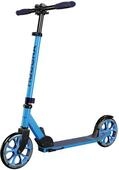 Hudora Scooter &raquo;Up 200&laquo; - blau