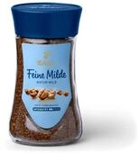 Tchibo - Feine Milde Instantkaffee - 100 g - Intensit&auml;t: 2/6