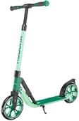 Hudora Scooter&raquo;BigWheel&reg; 205&laquo; advanced - gr&uuml;n