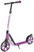 Hudora Scooter&raquo;BigWheel&reg; 205&laquo; advanced - lila