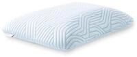 Tempur&reg; Arch SmartCool&trade; Schlafkissen S