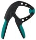 Wolfcraft Zwinge 3626000