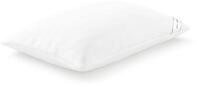 Tempur&reg; Comfort Pureclean Schlafkissen in Soft - wei&szlig;