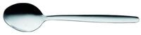 solex Geschirr-Set solex Kaffeel&ouml;ffel TM 80 100910 silber 12 St&uuml;ck