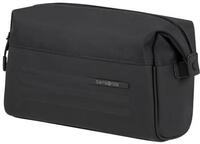 Samsonite Stackd Kulturtasche &raquo;Pouch&laquo; - schwarz