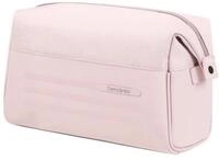 Samsonite Stackd Kulturtasche &raquo;Pouch&laquo; ros&eacute; - ros&eacute;