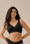 Naturana B&uuml;gelloser BH Athleisure