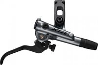 Shimano Scheibenbremse SHIMANO Bremshebel XTR BL-M 9100, BL-M9120 Rechts Bremshebel -