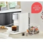 Qbo Essential Bright Sand - braun Qbo Essential Bright Sand - braun