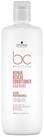 Schwarzkopf Haarsp&uuml;lung BC Bonacure Repair Rescue Conditioner 1000 ml