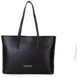 VALENTINO BAGS Shopper SPECIAL MARTU, Business Bag, Schultertasche mit gro&szlig;em