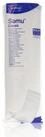 HARTMANN Slip-Einlage Samu Classic Maxi 10Stk, Maxi, 10-St., hygienische...