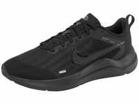 Nike DOWNSHIFTER 12 Laufschuh, schwarz