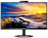 Philips 24E1N5300HE LCD-Monitor (60,5 cm/24 ", 1920 x 1080 px, Full HD, 1 ms