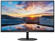 Philips 27E1N3300A LCD-Monitor (68,7 cm/27 ", 1920 x 1080 px, Full HD, 1 ms