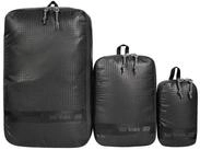 TATONKA&reg; Kleidersack Polyester
