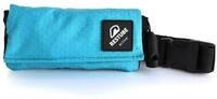 Restube Wasser-Airbag Active, aufblasbare Schwimmboje f&uuml;r Schwimmen, Kayak &...