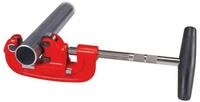 Rothenberger Rohrschneider Rothenberger SUPER 2"