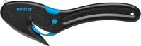 Martor Cuttermesser MARTOR Sicherheitsmesser SECUMAX EASYSAFE mit INDUSTRIEKLINGE 45