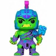 Funko Sammelfigur Ragnarok Hulk Exclusive 25cm #0907