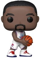 Funko Merchandise-Figur NBA Legends - Karl Malone (White All Star Uni 1993) #59371
