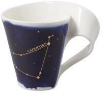 Villeroy & Boch Becher NewWave Stars