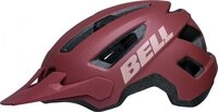 Bell Fahrradhelm Bell Nomad 2 matte pink S/M