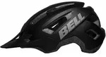 Bell Fahrradhelm