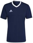 adidas Performance Fu&szlig;balltrikot adidas Herren Trikot Entrada 22 Jersey