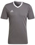 adidas Performance Fu&szlig;balltrikot adidas Herren Trikot Entrada 22 Jersey