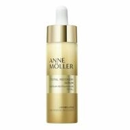 Anne M&ouml;ller Tagescreme Livingold&acirc;ge Total Recovery Serum 30ml