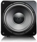 SVS SVS SB-1000 Pro Subwoofer Subwoofer