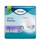 TENA Inkontinenzslip Tena Pants Maxi (40-St)