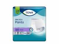 TENA Inkontinenzslip Tena Pants Maxi (40-St)