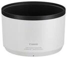 Canon Streulichtblende ET-83G f&uuml;r RF 70-200 f4 Objektivzubeh&ouml;r