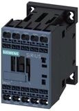 SIEMENS Sicherheitsrelais Siemens Dig.Industr. Hilfssch&uuml;tz 3RH2131-2BB40