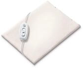 Sanitas Heizkissen SHK 18 mit abnehmbarem, maschinenwaschbarem Baumwollbezug, 3