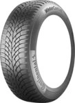 CONTINENTAL Winterreifen WINTERCONTACT TS 870 P XL