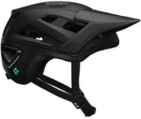 Lazer Fahrradhelm LAZER Jackal KinetiCore MTB/Downhill Helm L 58-61 cm -...