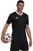 adidas Performance Funktionsshirt Entrada 22