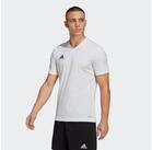 adidas Performance Fu&szlig;balltrikot adidas Performance Entrada 22 Trikot Teamsport