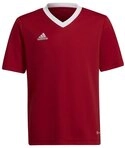 adidas Performance Fu&szlig;balltrikot adidas Performance Entrada 22 Trikot Teamsport