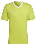 adidas Performance Fu&szlig;balltrikot adidas Performance Entrada 22 Trikot Teamsport